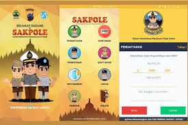 Sms ini untuk dapetin kode bayar, data kendaraan dan juga total tagihan. Begini Cara Bayar Pajak Stnk Online Di Jawa Tengah Halaman All Kompas Com