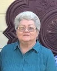 Karen Routh Obituary