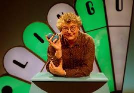 Iedereen wordt gezien door de #10! Lingo Dutch Game Show Wikipedia