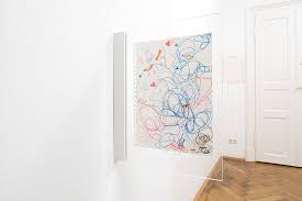 Check spelling or type a new query. Group Show Galerie Christine Mayer