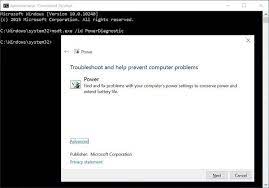 Pin By Aljio On Windows Windows 10 Windows Microsoft Support
