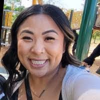 Mey Saetern's Instagram, Twitter & Facebook