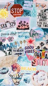 Pin By Lisa Lowes On W A L L P A P E R S With Images Wallpaper Iphone Cute Iphone Wallpaper Vsco Wallpaper Iphone Summer