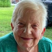 Jerri Louise Doss Obituary (2021)