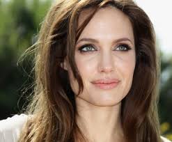 Tigrica Angelina Jolie porozprávala o novom tetovaní a Kung Fu Pande