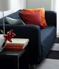 It's comfortable, fits almost everywhere and has many covers to choose from. 20 Klippan Ideas In 2021 Klippan Ikea Ikea Sofa
