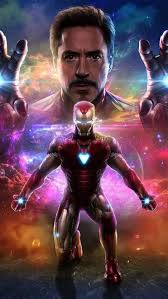Iron Man Art Iphone Wallpaper Free En 2020 Arte De Ironman Pelis Marvel Fondo De Pantalla De Iron Man