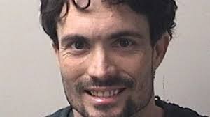 Designated sexual predator gets 35 years