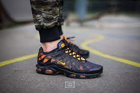 nike tn1 foot locker exclusive kompromisslos nike manner nike free turnschuhe damen