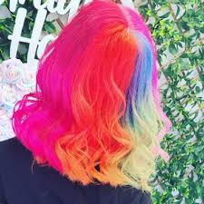 Unique hair salon & spa, kitchener, on. Unique Hair Salon Reviews Facebook