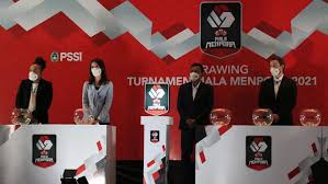Hal itu dikonfirmasi langsung oleh pt liga indonesia baru (lib) yang mengelola turnamen pramusim tersebut. Vqtaer6uutikhm