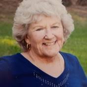 Kalas Family Obituaries