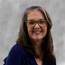 Meet Our Recruiters & Account Managers