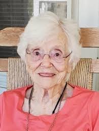 Doshia Murphy Obituary