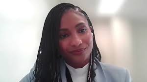 The Topic: Apprenticeships