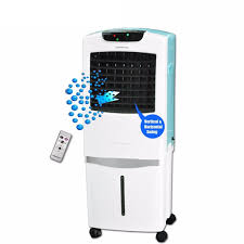 How do air coolers work? 11 Best Air Coolers Malaysia 2021 Latest Reviews Prices