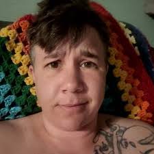 Derek Karnes's Instagram, Twitter & Facebook