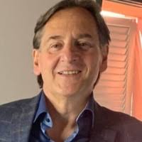 30+ Profile mit dem Suchbegriff „Gianni“