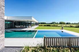 Maybe you would like to learn more about one of these? Willy Naessens Swimming Pools Zwembad Bouwers