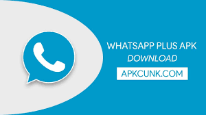 Whatsapp Plus Apk Download V8 40 Latest Version 2020 Anti Ban Sticker Download Download Custom Theme