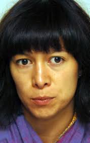 Joaquin Camilo — SPlay da