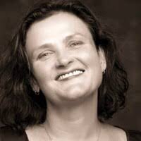 700+ "Geertsema" profiles