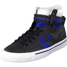 If you'd like to make the rosette taller, knit more than 6 rows. Cons Pro Blaze Leather Flash Sales Up To 57 Off