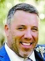 Brian Klotz Obituary (1979-2023)