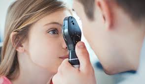 Check spelling or type a new query. Central Heterochromia Two Different Eye Colors Causes And Types