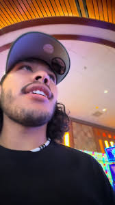 Pechanga Temecula Bar