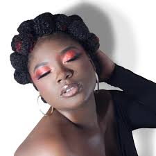 What would you do if your ex called and said come outside?