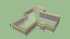 Check spelling or type a new query. Complex Roof 3 3d Warehouse