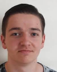 Robin Reichardt's Instagram, Twitter & Facebook