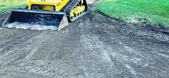 We did not find results for: 5 Steep Driveway Solutions
