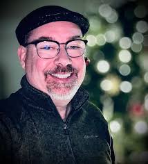 Thanks for the invitation. I'm a new author specializing in speculative  fiction. I have a short story, Immortal of the Saltless Sea, that I'll  publish in the first quarter of 2025. This