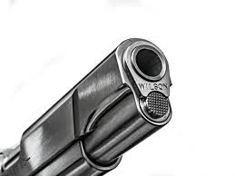 Image result for Dark Gray 1991 Colt