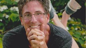 Ionia native Ron Thomas launches life coaching service