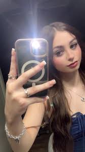 Jessica Sue Munoz from Covina Ca