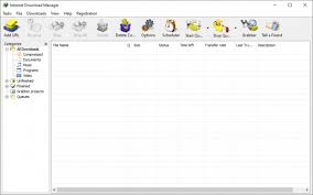 It's full offline installer standalone setup of internet download manager (idm) for windows 32 bit 64 bit pc. Idm 6 38 Build 25 Crack Serial Number Updated Free Download