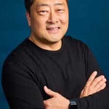 Hero Conf San Diego September 2025 Speakers