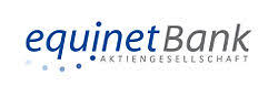 Verification of identity for policy owner (s) file. Equinet Bank Wikipedia