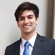 70+ perfiles de «Barbery»