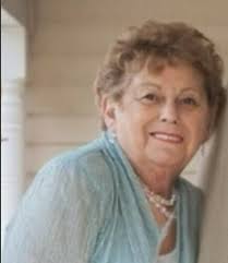 Florence Collins Obituary (2025)