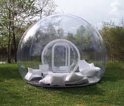In My Dream World I Would Own One Of These Can You Imagine Watching It Snow From Inside One It Would Be Awesome Zelten Schoner Wohnen Wohnideen