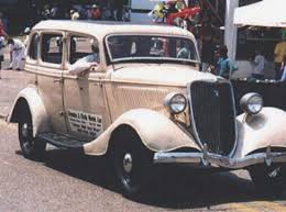 Thanks, we have many facts, rare photo's, great articles and lots of fun.enjoy ! 1967 Movie Death Car
