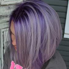 25 Beautiful Lavender Hair Color Ideas Stayglam Lavender Hair Colors Hair Color Pastel Hair Color Purple