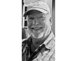 Richard Lukich Obituary