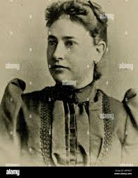 Genealogy of the Pelton family in America : being a record of the  descendants of John Pelton who settled in Boston, Mass., about 1630-1632,  and died in Dorchester, Mass., January 23rd,