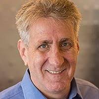 Adrian Nester's Instagram, Twitter & Facebook