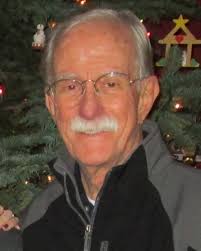 Obituary information for Mike Bolan